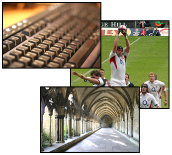 Click Here for details of our professional commercial photography services for business requiring PR, events, product and executive portraits